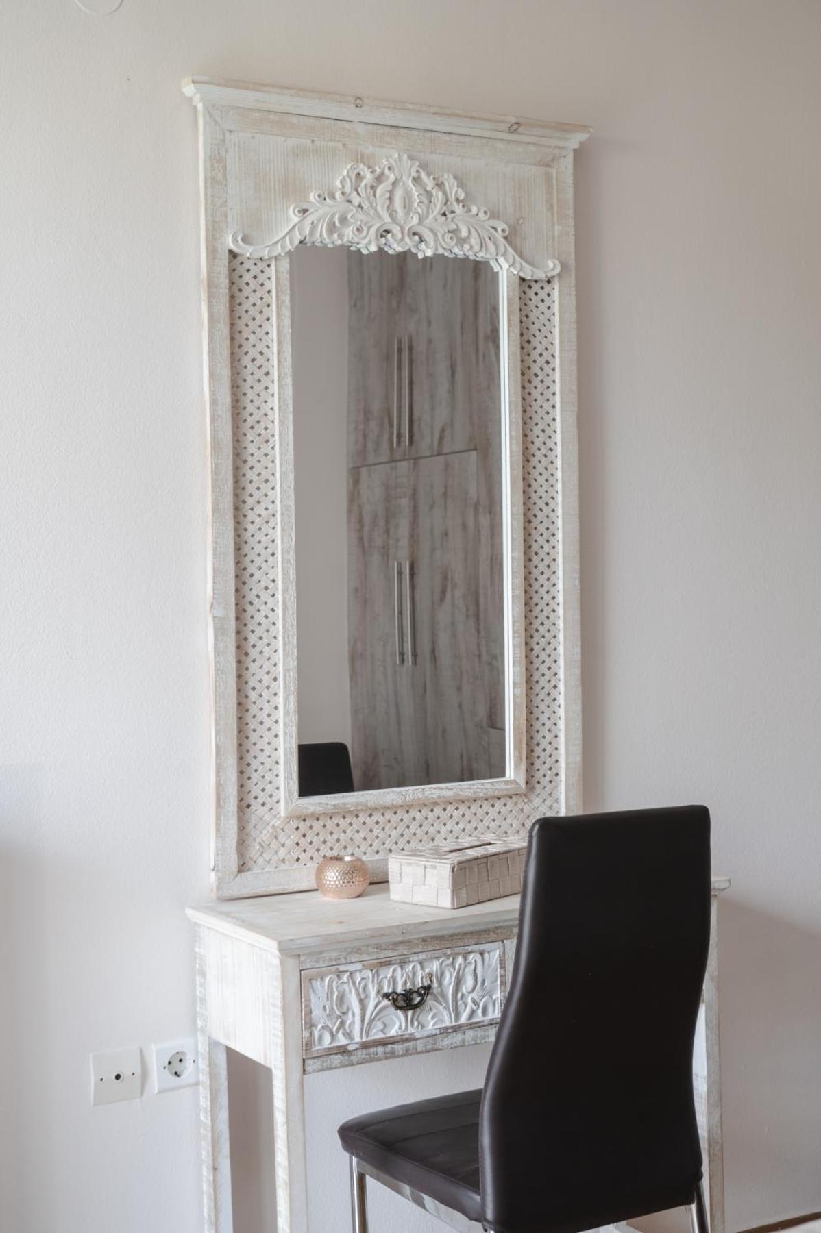 Chalkís Sea View Apartment מראה חיצוני תמונה