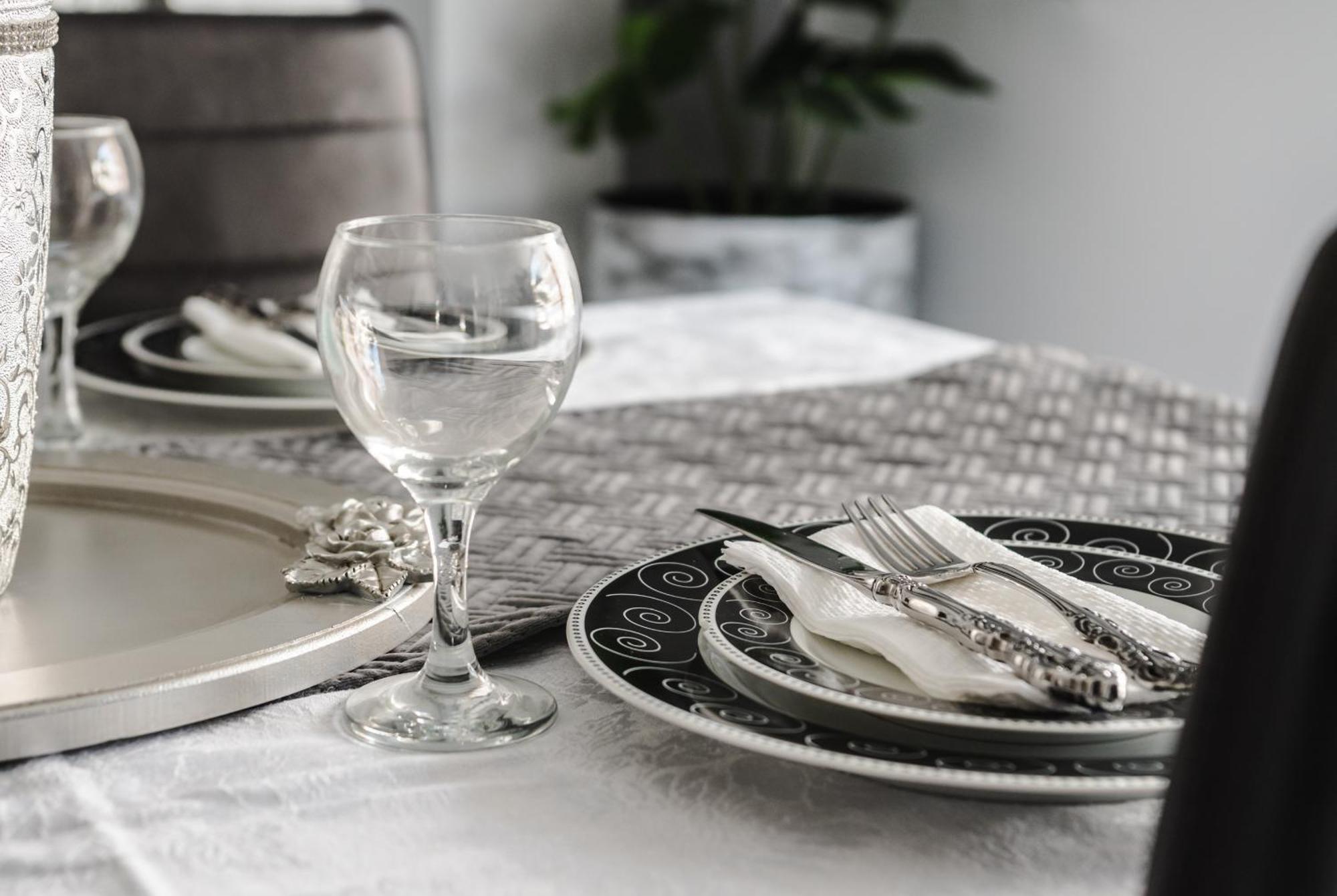 Chalkís Sea View Apartment מראה חיצוני תמונה