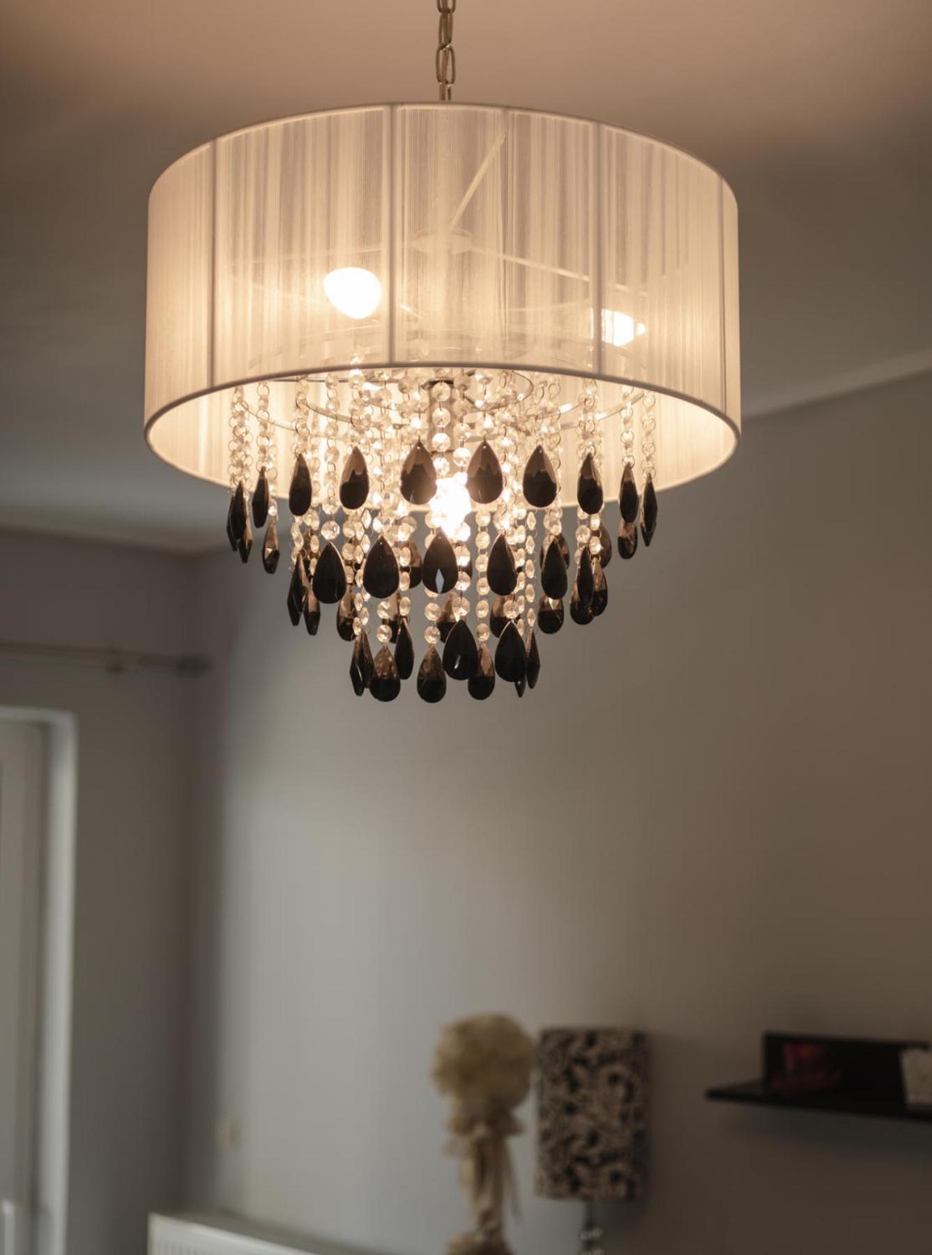 Chalkís Sea View Apartment מראה חיצוני תמונה