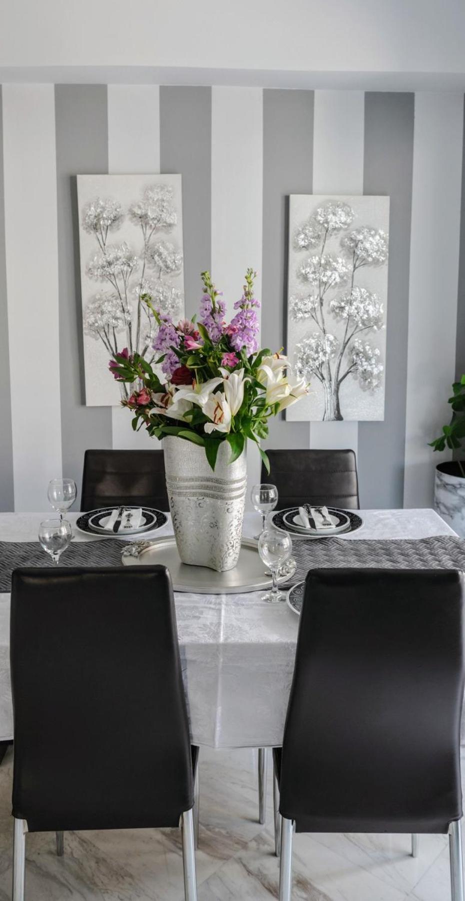 Chalkís Sea View Apartment מראה חיצוני תמונה
